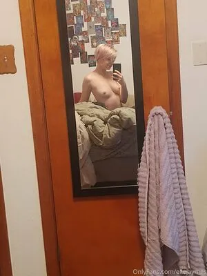 Elleohv Ee OnlyFans Leaked Free Thumbnail Picture - #ZqkvQTUixN