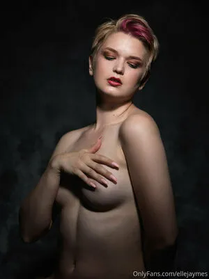Elleohv Ee OnlyFans Leaked Free Thumbnail Picture - #ZyXYTpmnJ0