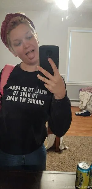 Elleohv Ee OnlyFans Leaked Free Thumbnail Picture - #aXpjTFQMww