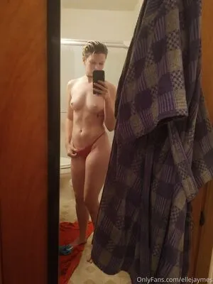 Elleohv Ee OnlyFans Leaked Free Thumbnail Picture - #hXV4vh0ctw