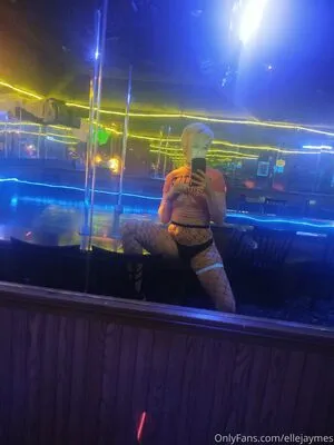 Elleohv Ee OnlyFans Leaked Free Thumbnail Picture - #hnJL9PjIRJ