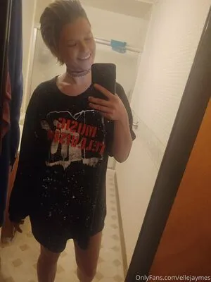 Elleohv Ee OnlyFans Leaked Free Thumbnail Picture - #kAzYNy4JQX