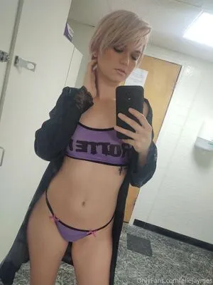 Elleohv Ee OnlyFans Leaked Free Thumbnail Picture - #ldZEILQKsf