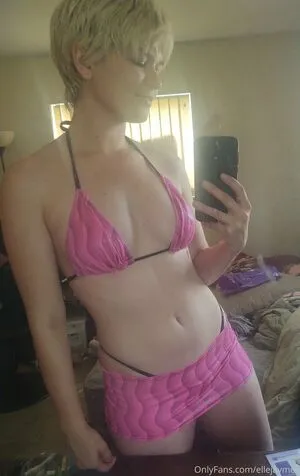 Elleohv Ee OnlyFans Leaked Free Thumbnail Picture - #ohFpgAEvVt