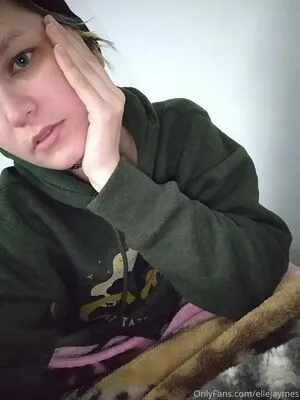 Elleohv Ee OnlyFans Leaked Free Thumbnail Picture - #vDztM49Axg