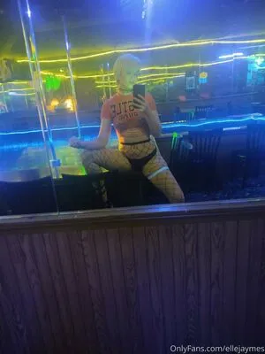 Elleohv Ee OnlyFans Leaked Free Thumbnail Picture - #xqPZe4tBqr