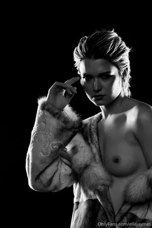 Elleohv Ee OnlyFans Leaked Free Thumbnail Picture - #zuKyEgv0fV