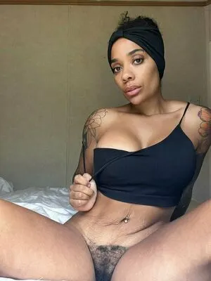 Ellepeach OnlyFans Leaked Free Thumbnail Picture - #0JPg7fT6Np
