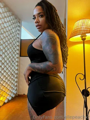Ellepeachxr OnlyFans Leaked Free Thumbnail Picture - #Kufq6OvuZ5