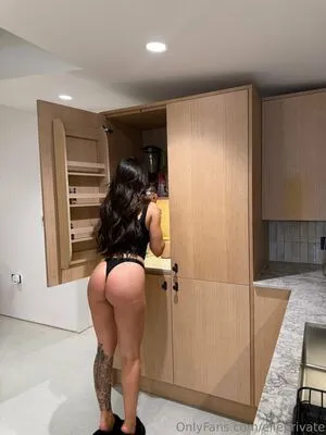 Elleprivate OnlyFans Leaked Free Thumbnail Picture - #DvY00j3j8s