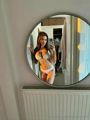 Elleprivate OnlyFans Leaked Free Thumbnail Picture - #SV7vcmDXB2