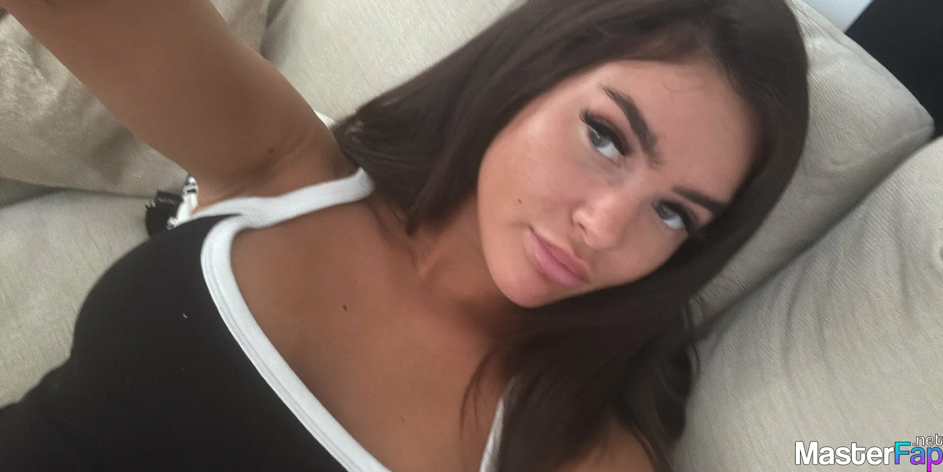 elleprivate