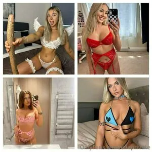 Elleprivate OnlyFans Leaked Free Thumbnail Picture - #ypo6JUyXlf