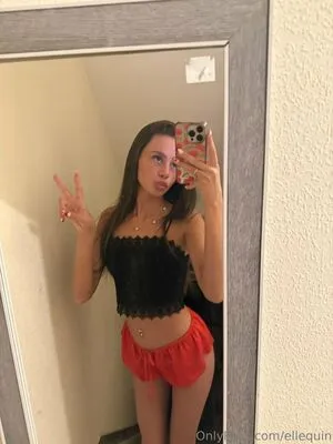 Ellequin OnlyFans Leaked Free Thumbnail Picture - #0GWaULkG48