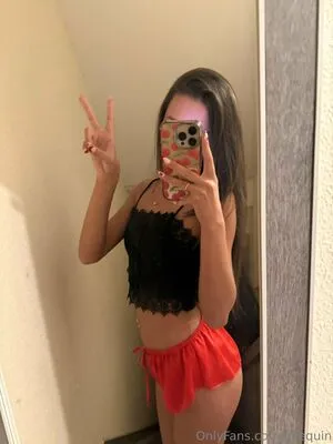 Ellequin OnlyFans Leaked Free Thumbnail Picture - #7q9mu4xd1W