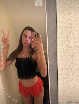 Ellequin OnlyFans Leaked Free Thumbnail Picture - #Kc5INNjR4s