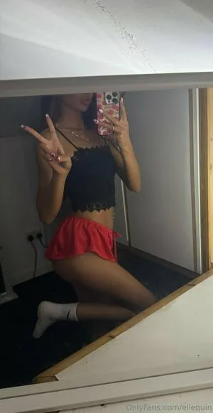 Ellequin OnlyFans Leaked Free Thumbnail Picture - #sJuXjCP2dO