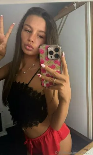 Ellequin OnlyFans Leaked Free Thumbnail Picture - #ufcBf1Ayr9