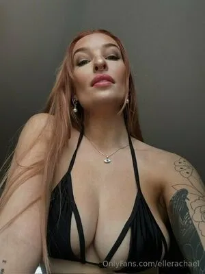 Ellerachael OnlyFans Leaked Free Thumbnail Picture - #1sUBUsKL0c