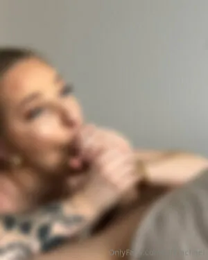 Ellerachael OnlyFans Leaked Free Thumbnail Picture - #s9fSZjD5eZ
