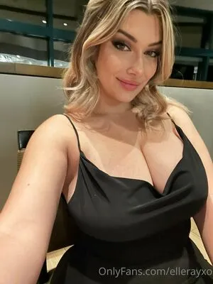 Ellerayxo OnlyFans Leaked Free Thumbnail Picture - #5EWP6pP0SG