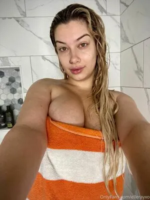 Ellerayxo OnlyFans Leaked Free Thumbnail Picture - #E9JVyVIm49