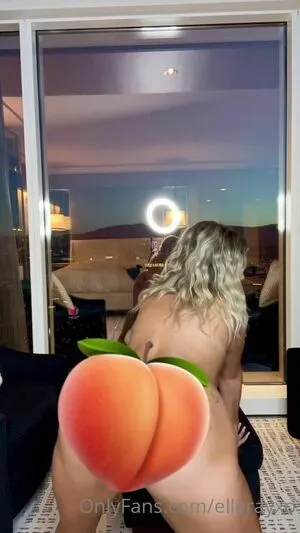 Ellerayxo OnlyFans Leaked Free Thumbnail Picture - #ESTSlrMUYo