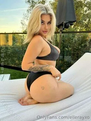 Ellerayxo OnlyFans Leaked Free Thumbnail Picture - #0yJbaKzNok