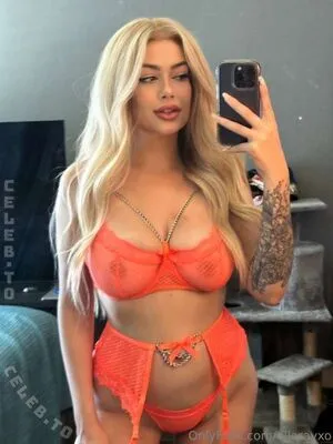 Ellerayxo OnlyFans Leaked Free Thumbnail Picture - #2cs7YsFRzY