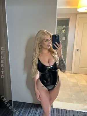 Ellerayxo OnlyFans Leaked Free Thumbnail Picture - #bwtI0RF9it