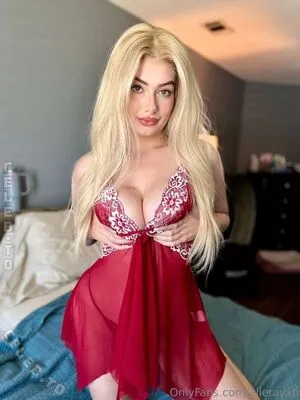 Ellerayxo OnlyFans Leaked Free Thumbnail Picture - #jaH9m5Y8Wb