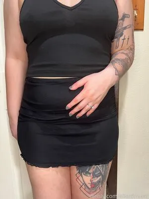 Ellerdriverr OnlyFans Leaked Free Thumbnail Picture - #e8Mf4Cobpn