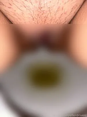 Ellerdriverr OnlyFans Leaked Free Thumbnail Picture - #eFHuYWjZ2b