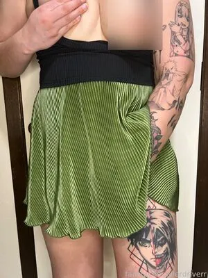 Ellerdriverr OnlyFans Leaked Free Thumbnail Picture - #gbxG6Jvmwl