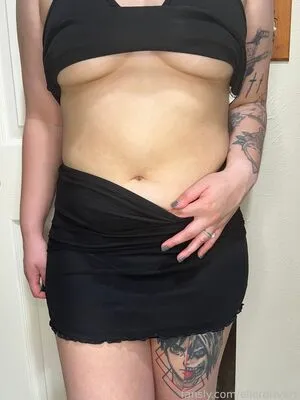 Ellerdriverr OnlyFans Leaked Free Thumbnail Picture - #tWyaaQ8tVo