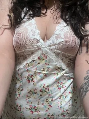 Ellerdriverr OnlyFans Leaked Free Thumbnail Picture - #wzxcCU47Jv