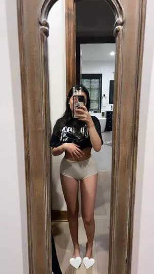 Ellerie Marie OnlyFans Leaked Free Thumbnail Picture - #uiXlDyTlJD