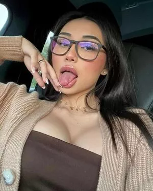 Ellerie Marie OnlyFans Leaked Free Thumbnail Picture - #vvolC7l1I4