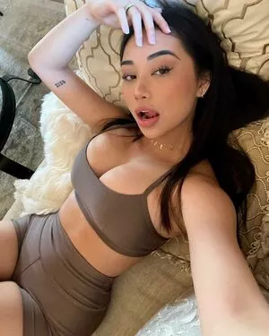 EllerieMarie OnlyFans Leaked Free Thumbnail Picture - #6CiDaqch0J