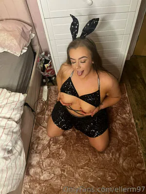 Ellerm97 OnlyFans Leaked Free Thumbnail Picture - #EVCuiqQgaa
