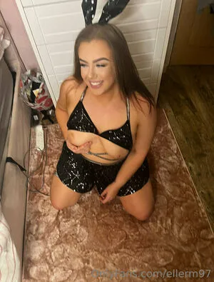 Ellerm97 OnlyFans Leaked Free Thumbnail Picture - #ID8RhVbgpq
