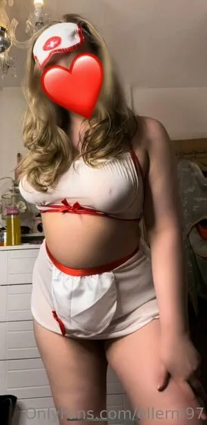 Ellerm97 OnlyFans Leaked Free Thumbnail Picture - #IRPmNZia22
