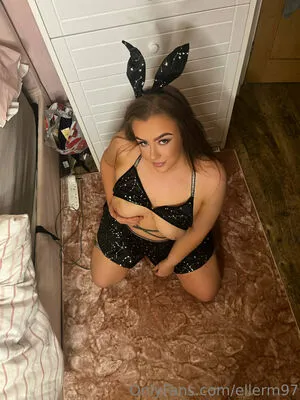 Ellerm97 OnlyFans Leaked Free Thumbnail Picture - #OyfZodQApm