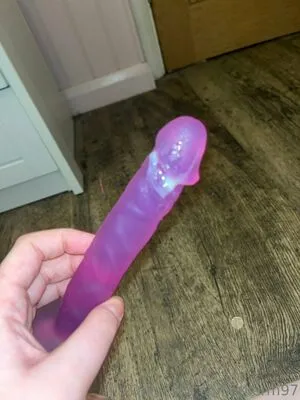 Ellerm97 OnlyFans Leaked Free Thumbnail Picture - #UC6DxcfZAf
