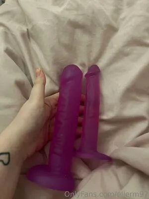 Ellerm97 OnlyFans Leaked Free Thumbnail Picture - #qbUbqu9Mw3