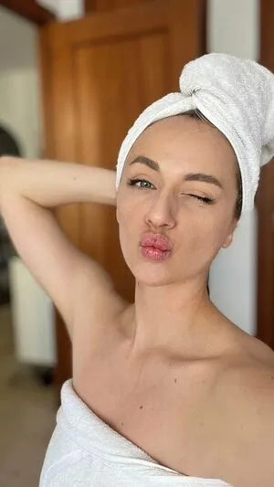 Ellert OnlyFans Leaked Free Thumbnail Picture - #pCz6e0VVNK