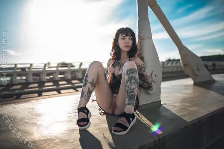 Elles OnlyFans Leaked Free Thumbnail Picture - #MOJCS2JMMG