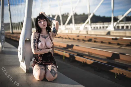 Elles OnlyFans Leaked Free Thumbnail Picture - #MypUJ0sSta