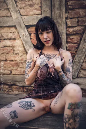 Elles OnlyFans Leaked Free Thumbnail Picture - #lOCcEFo5RD