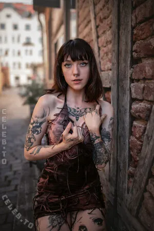 Elles OnlyFans Leaked Free Thumbnail Picture - #oA8TFI0UF6